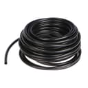 Трубка для капельного полива, d=5 мм, L=10 м