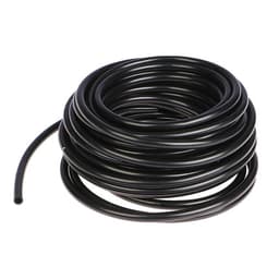 Трубка для капельного полива, d=5 мм, L=10 м