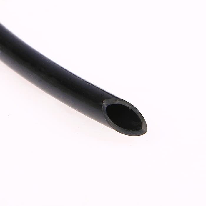 Трубка для капельного полива, d=5 мм, L=10 м