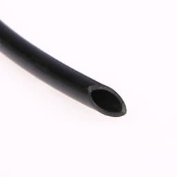 Трубка для капельного полива, d=5 мм, L=10 м