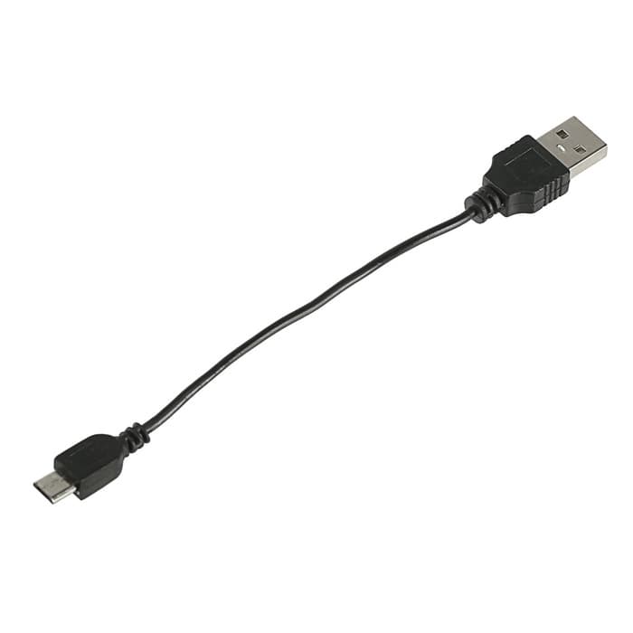 Портативная колонка Luazon LAB-04, с подсветкой, Bluetooth, USB, microSD, microUSB, МИКС