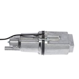 Насос вибрационный «Ручеёк», верхний забор, 225 Вт, напор 60 м, 18 л/мин, 10 м