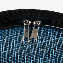 Сумка - переноска для животных, 40×25×27 см, с люком, цвет МИКС