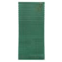 Штора плиссе 50×160, цвет зеленый