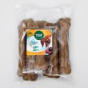 Косточка жевательная Triol DENTAL, 20 см, 1500-1600 г, 10 шт.