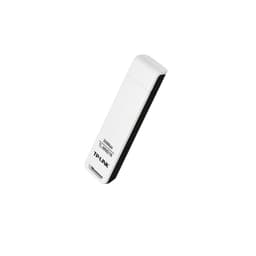 Сетевой адаптер Wi-Fi TP-Link TL-WN821N
