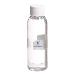 Лак стекловидный глянцевый LUXART CrystalPolish, спиртовая основа, 100 мл