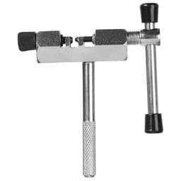 Выжимка цепи Dream Bike GJ-017, 1-7 скоростей