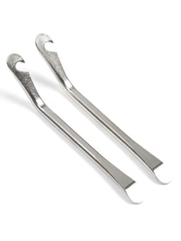 Аптечка для ремонта велосипедных камер Dream Bike, с монтажками