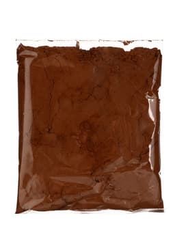 Какао порошок Relish натуральный, 100 г