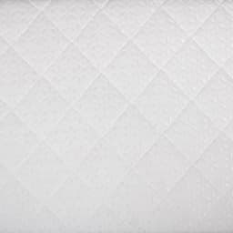 Матрас беспружинный КОРОЛЕВИЧ ЕЛИСЕЙ Люкс, 120×60×13 см, холлкон/латекс, трикотаж