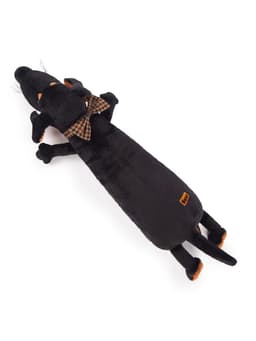 Мягкая игрушка-подушка «Ваксон» 55 см