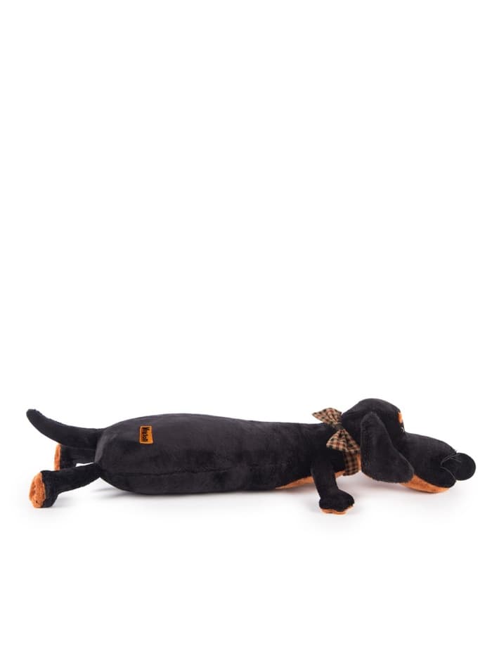 Мягкая игрушка-подушка «Ваксон» 55 см