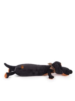 Мягкая игрушка-подушка «Ваксон» 55 см