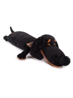 Мягкая игрушка-подушка «Ваксон» 55 см