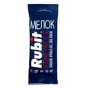 Мелок от всех насекомых Rubit, 20 г