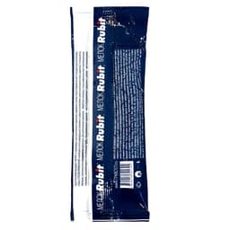 Мелок от всех насекомых Rubit, 20 г