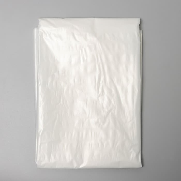 Мешки - вкладыши в бочку, 95×150 см, 227 л, 45 мкм, 3 шт., МИКС