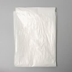 Мешки - вкладыши в бочку, 95×150 см, 227 л, 45 мкм, 3 шт., МИКС