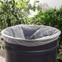 Мешки - вкладыши в бочку, 95×165 см, 250 л, 45 мкм, 3 шт., МИКС