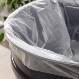 Мешки - вкладыши в бочку, 95×165 см, 250 л, 45 мкм, 3 шт., МИКС