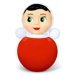 Неваляшка STELLAR «Мила»