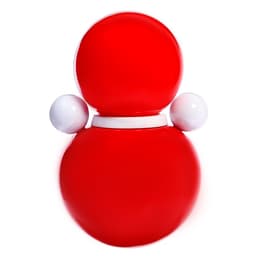 Неваляшка STELLAR «Мила»