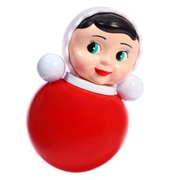 Неваляшка STELLAR «Мила»