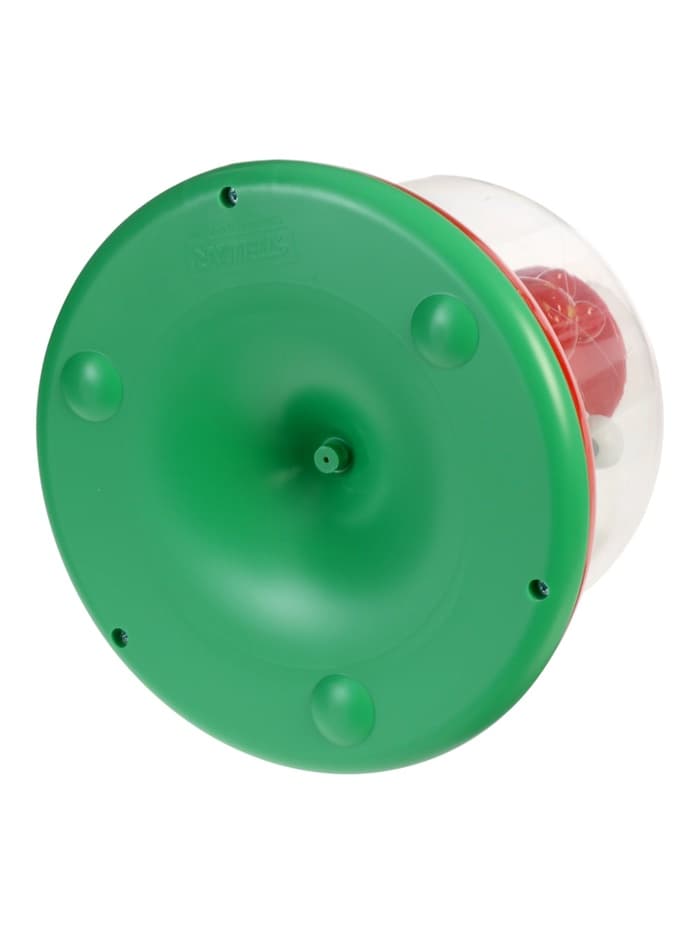 Юла-карусель STELLAR «Лесная сказка», МИКС