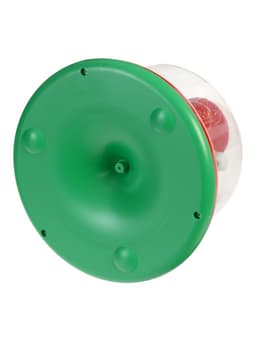 Юла-карусель STELLAR «Лесная сказка», МИКС