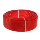 Труба из полиэтилена TAEN PE-RT, 16×2 мм, бухта 200 м, для теплого пола