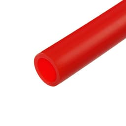 Труба из полиэтилена TAEN PE-RT, 16×2 мм, бухта 200 м, для теплого пола