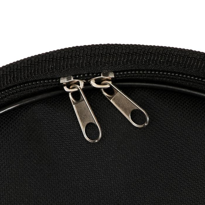 Сумка - переноска для животных с принтом, 46×28.5×30 см, цвет МИКС