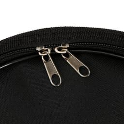 Сумка - переноска для животных с принтом, 46×28.5×30 см, цвет МИКС