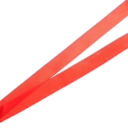 Медаль юбилейная на бархатной подложке «С юбилеем 35 лет», d=5 см.