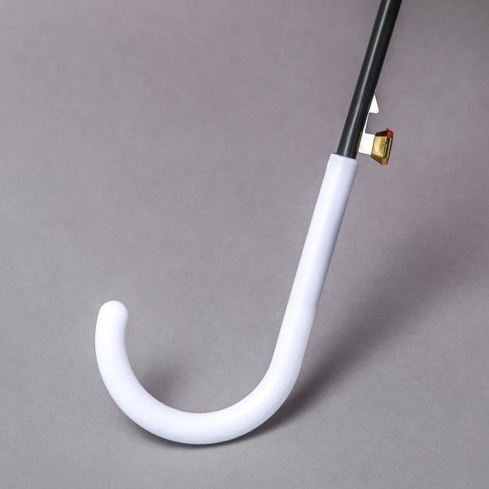 Зонт детский, 8 спиц, d=70 см, Человек-паук