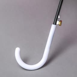 Зонт детский, 8 спиц, d=70 см, Человек-паук