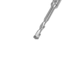 Бур по бетону ЛОМ, SDS-plus, 6×110 мм