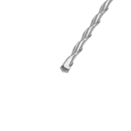 Бур по бетону ЛОМ, SDS-plus, 6×160 мм