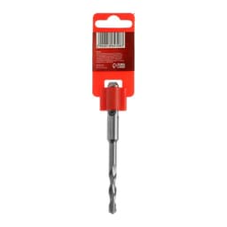 Бур по бетону ЛОМ, SDS-plus, 8×110 мм