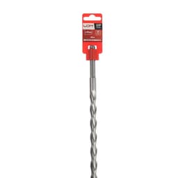 Бур по бетону ЛОМ, SDS-plus, 16×460 мм