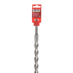 Бур по бетону ЛОМ, SDS-plus, 20×460 мм