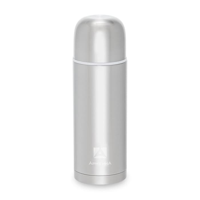 Термос «Арктика», 105, 1 л, сохраняет тепло 28 ч, 27×9 см