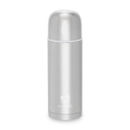 Термос «Арктика», 105, 1 л, сохраняет тепло 28 ч, 27×9 см