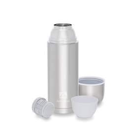 Термос «Арктика», 105, 1 л, сохраняет тепло 28 ч, 27×9 см