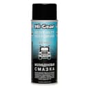 Молибденовая смазка HI-GEAR, аэрозоль, 312 г