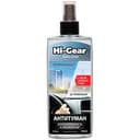 Антитуман HI-GEAR, 150 мл
