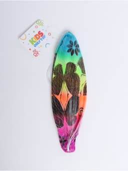 Мяч детский ONLYTOP, d=22 см