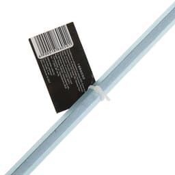 Миксер для гипсовых смесей ТУНДРА, шестигранный хвостовик, 100×8×600 мм