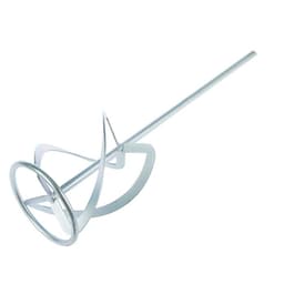 Миксер для легких растворов ТУНДРА, M14, 140×14×600 мм